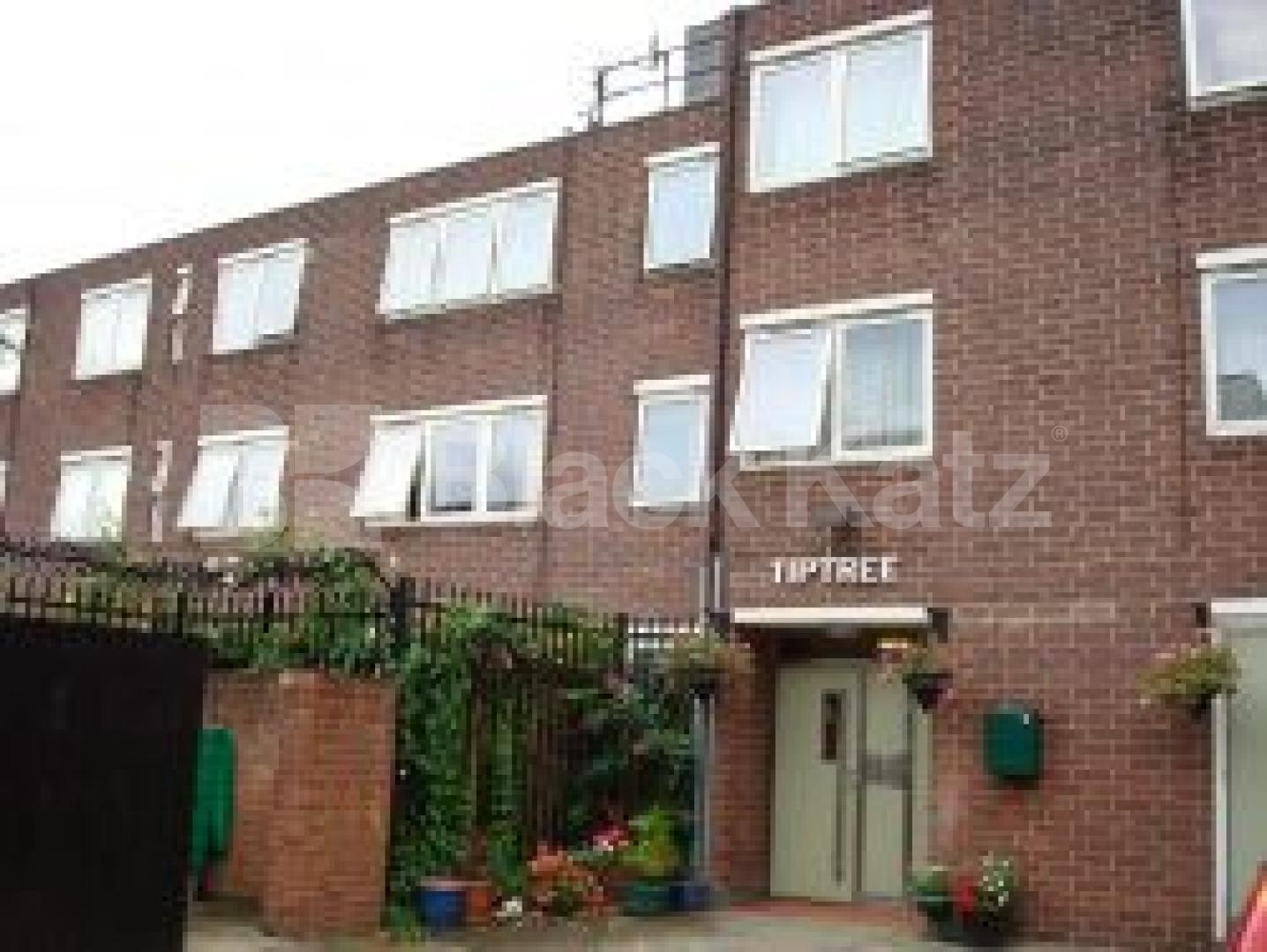 			New instruction, 1 Bedroom, 1 bath, 1 reception Flat			 Castlehaven Road, Camden